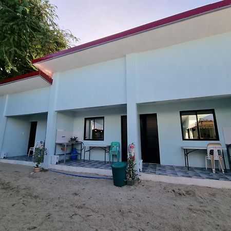 Yemaya De Laiya Powered By Cocotel Exterior photo