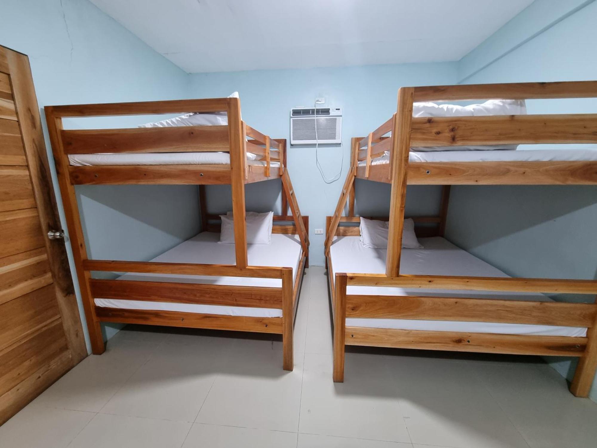 Yemaya De Laiya Powered By Cocotel Room photo