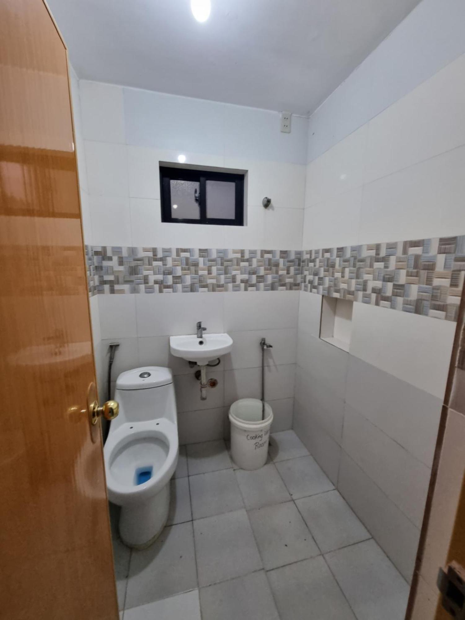 Yemaya De Laiya Powered By Cocotel Room photo