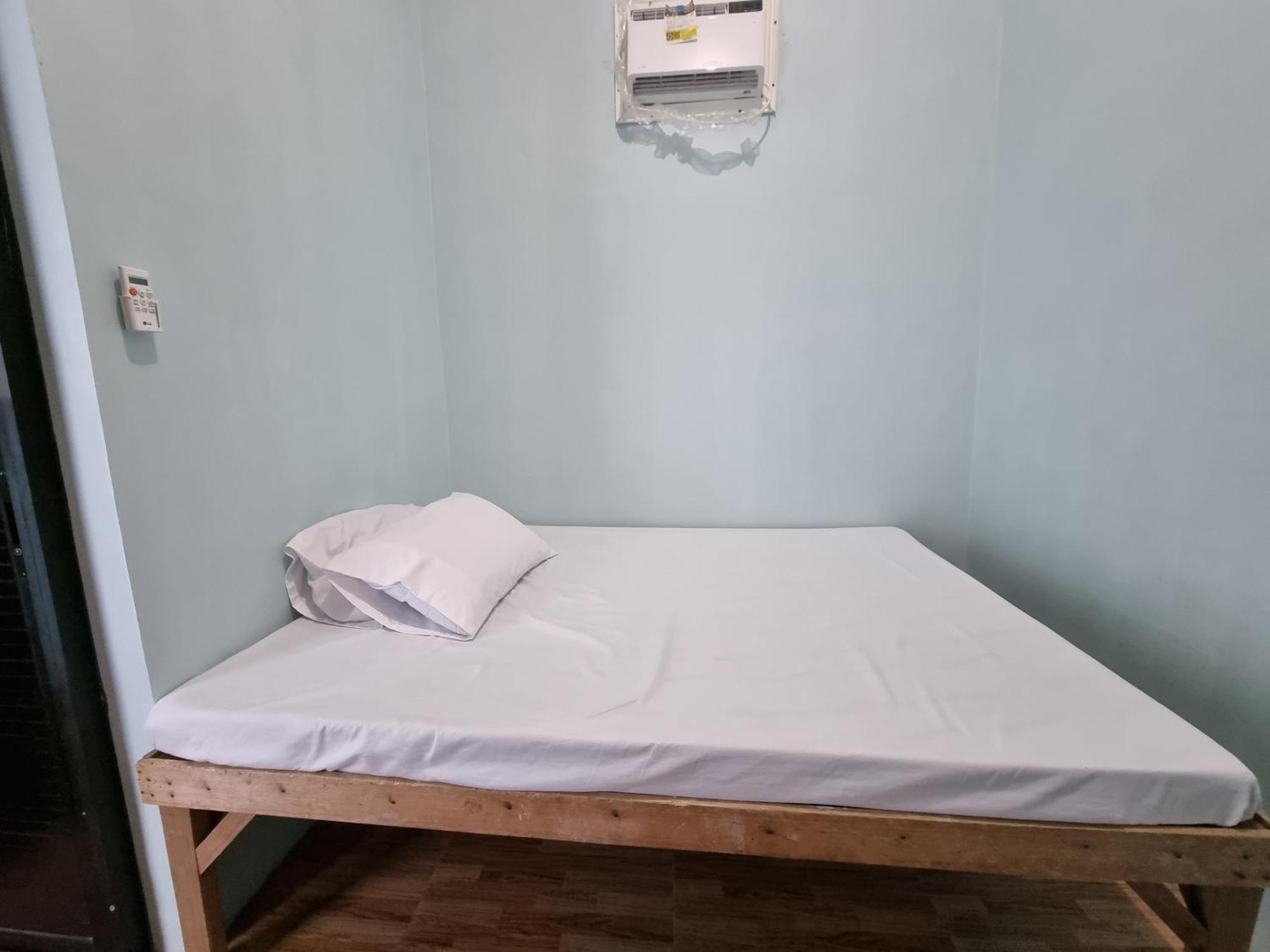 Yemaya De Laiya Powered By Cocotel Room photo
