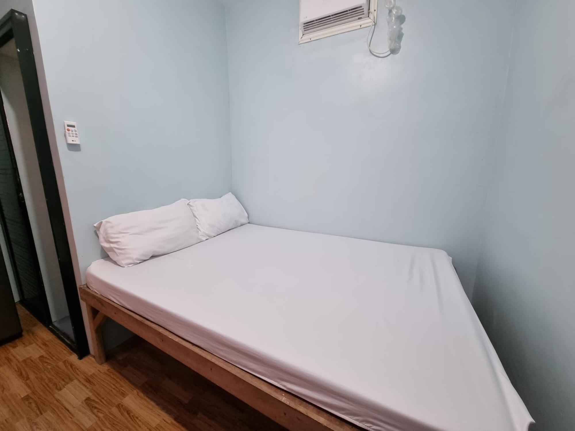 Yemaya De Laiya Powered By Cocotel Room photo