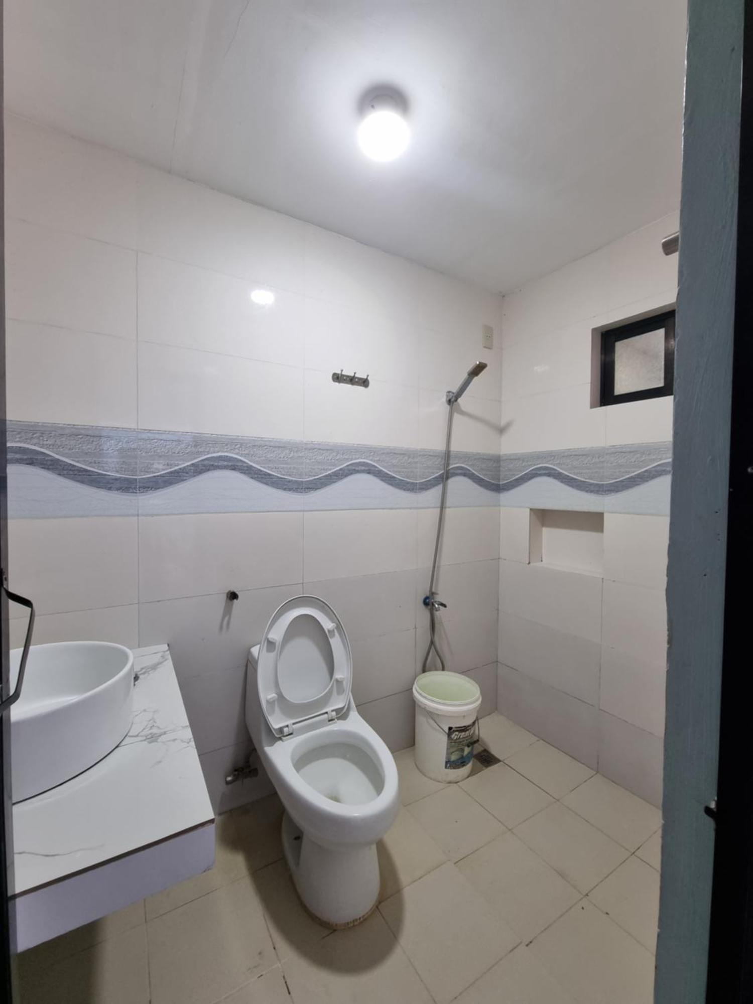 Yemaya De Laiya Powered By Cocotel Room photo