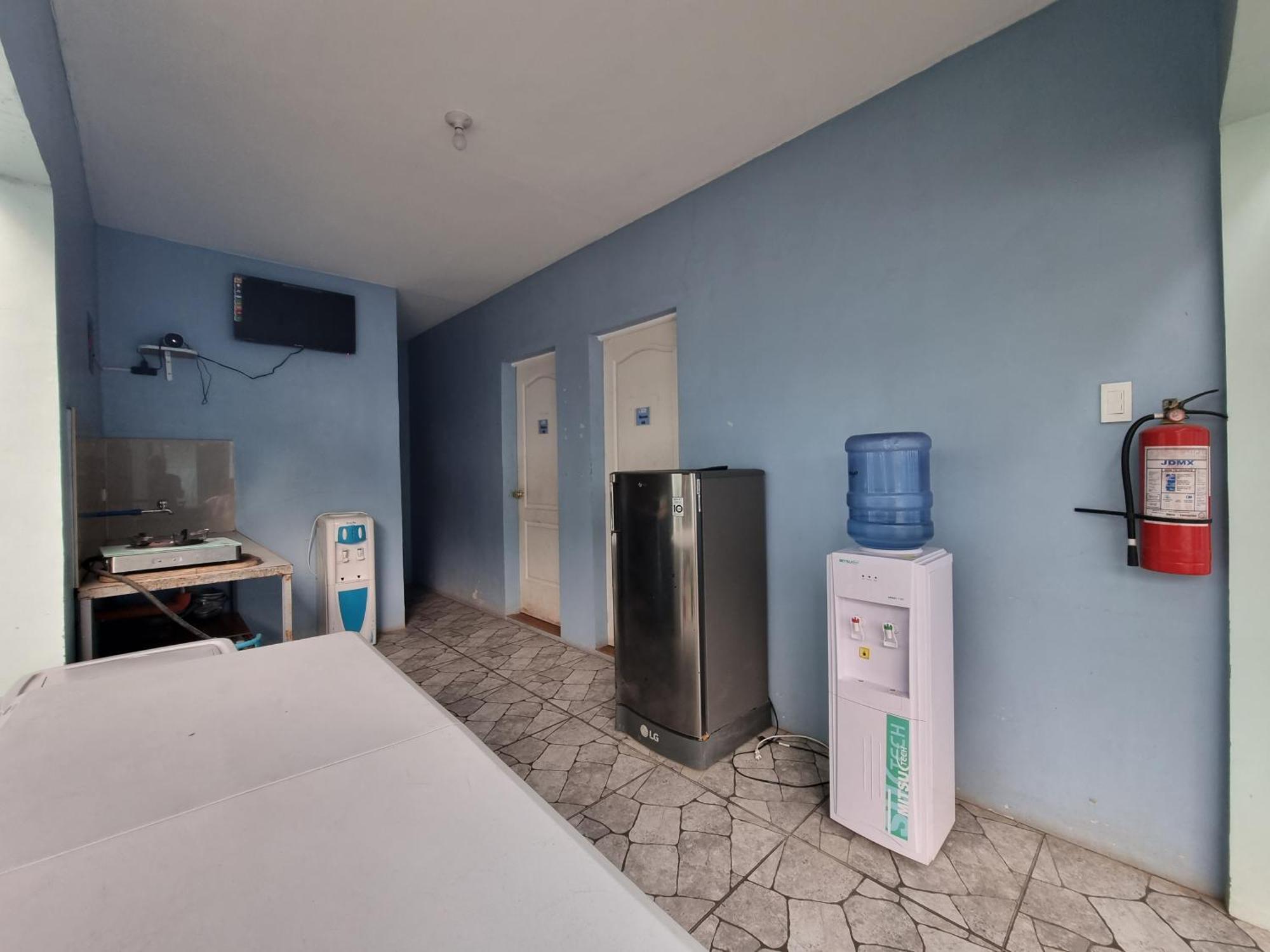 Yemaya De Laiya Powered By Cocotel Room photo