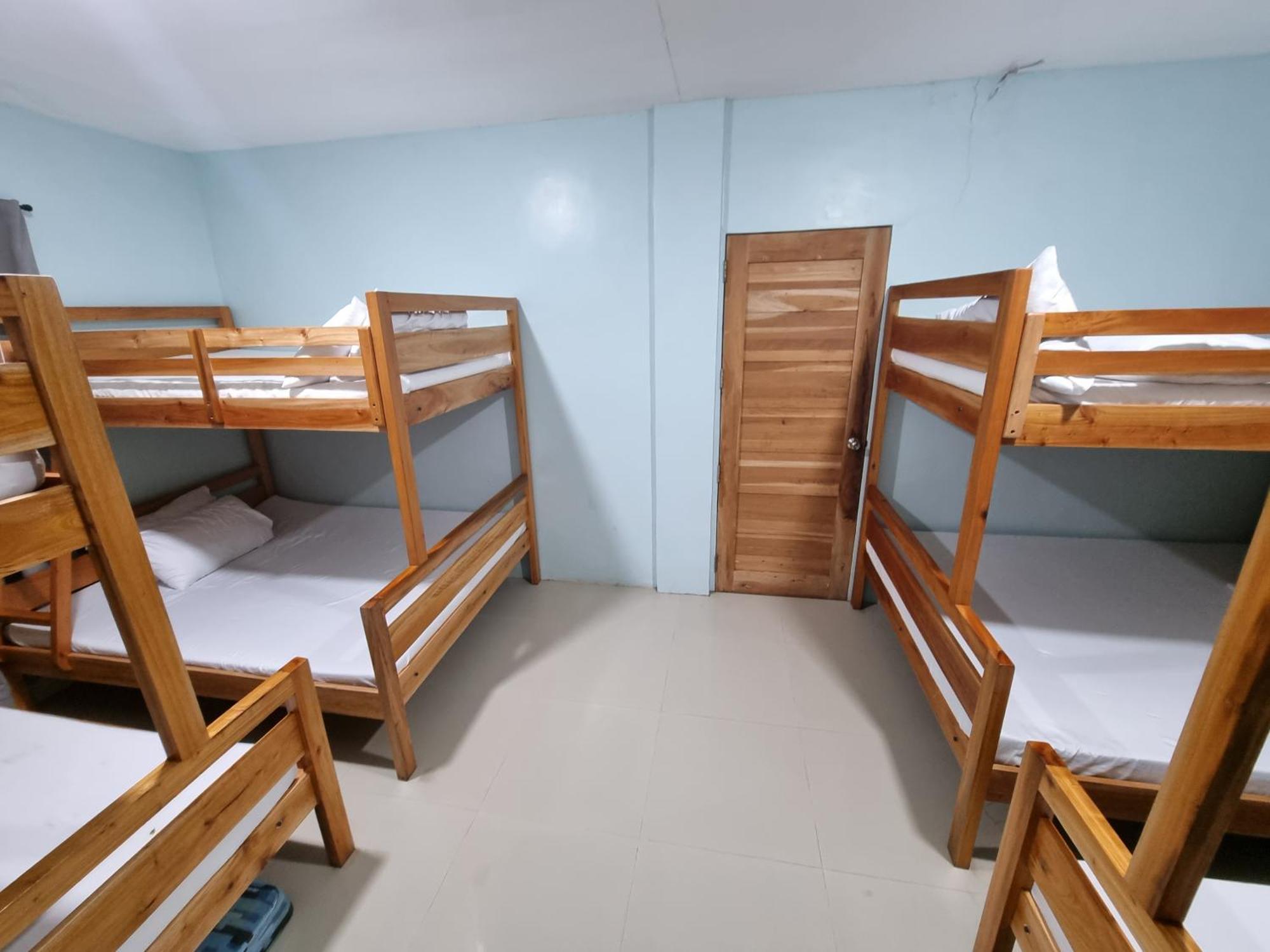 Yemaya De Laiya Powered By Cocotel Room photo