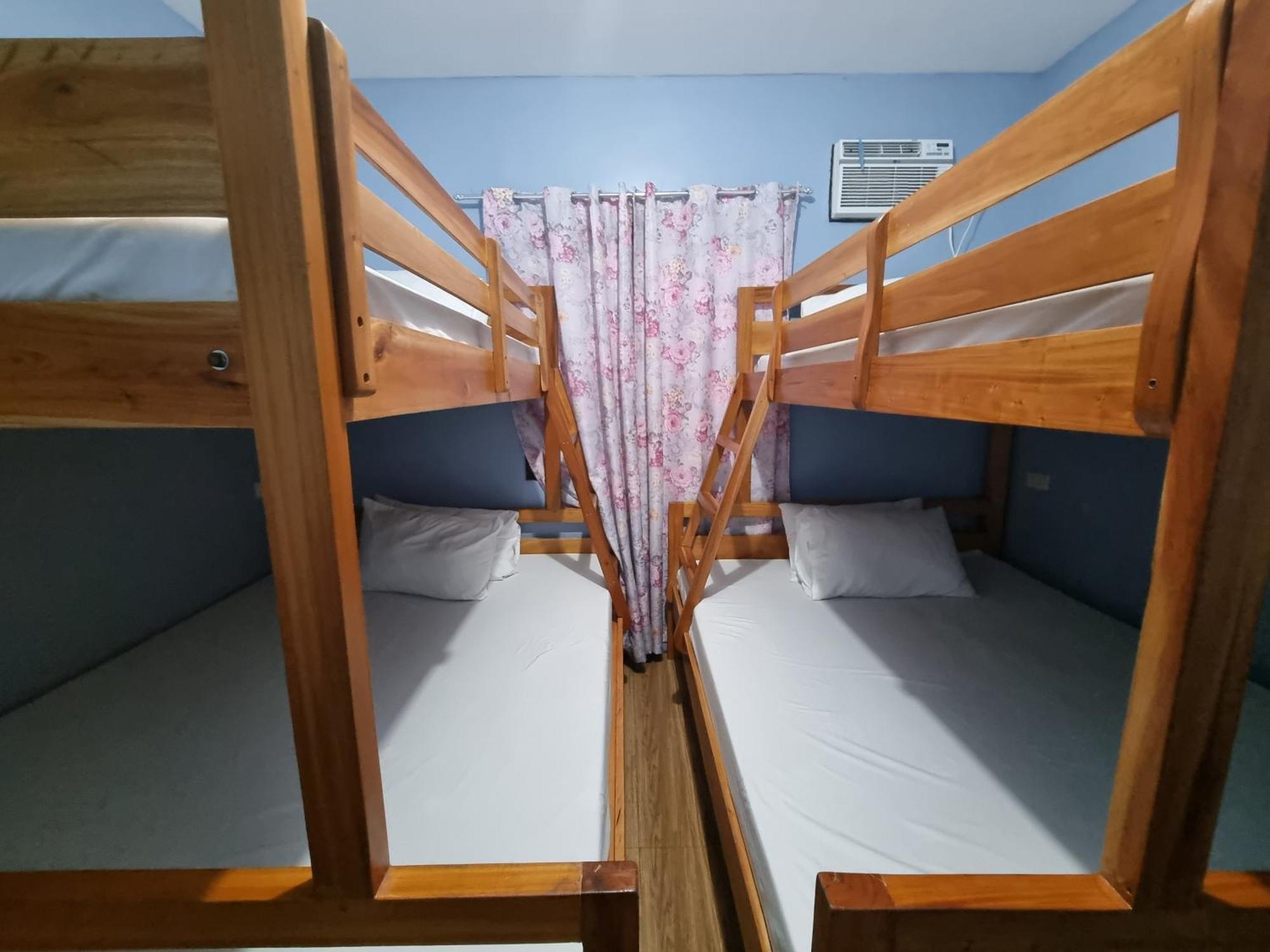 Yemaya De Laiya Powered By Cocotel Room photo