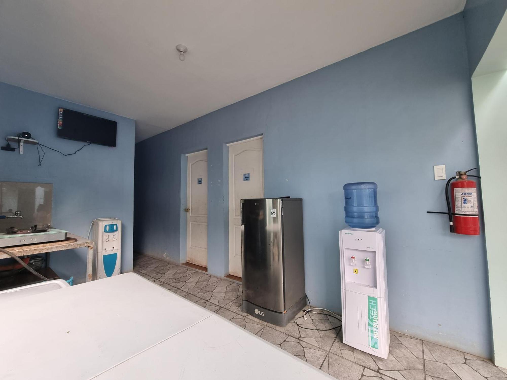 Yemaya De Laiya Powered By Cocotel Room photo