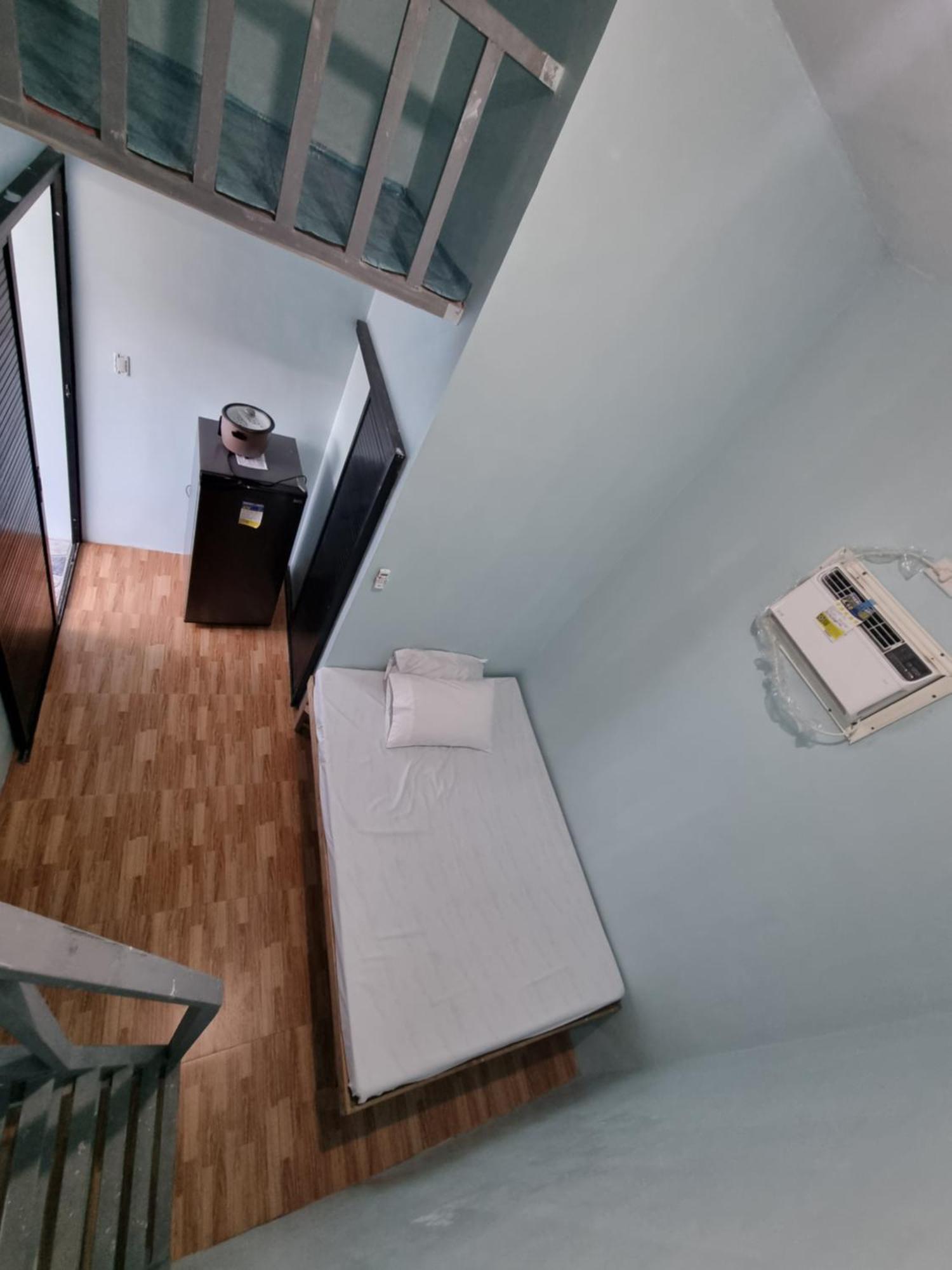 Yemaya De Laiya Powered By Cocotel Room photo