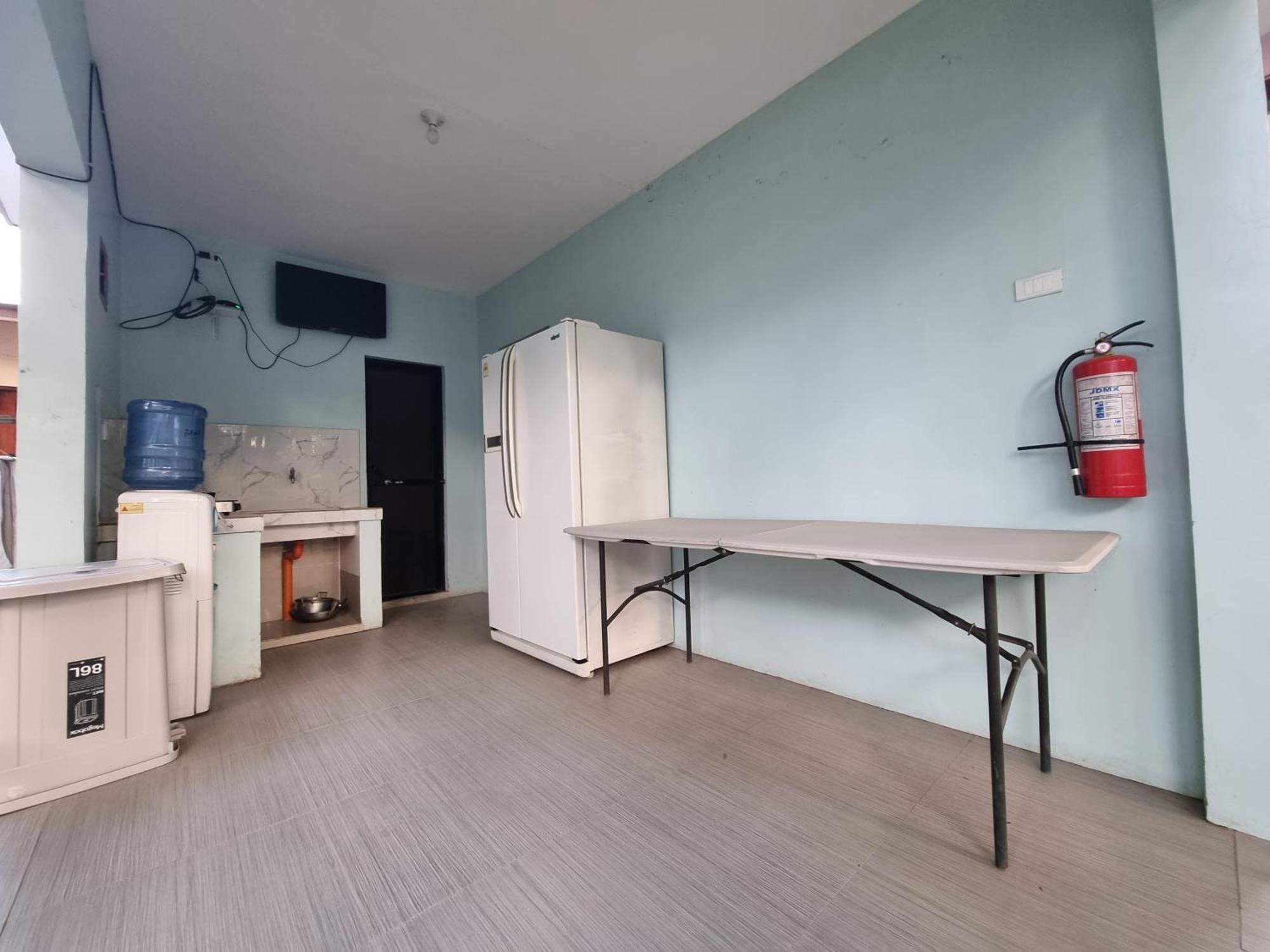 Yemaya De Laiya Powered By Cocotel Room photo