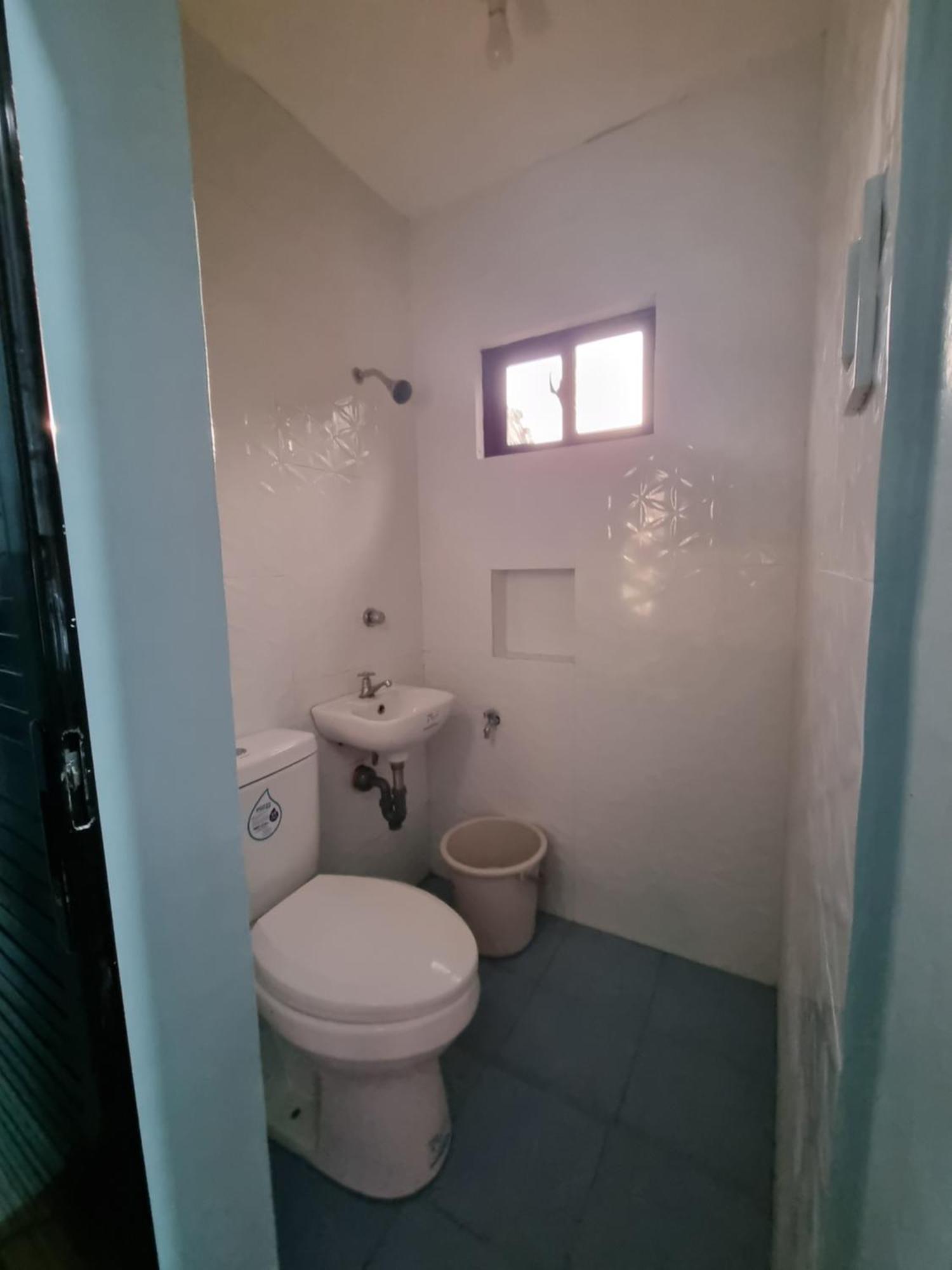 Yemaya De Laiya Powered By Cocotel Room photo