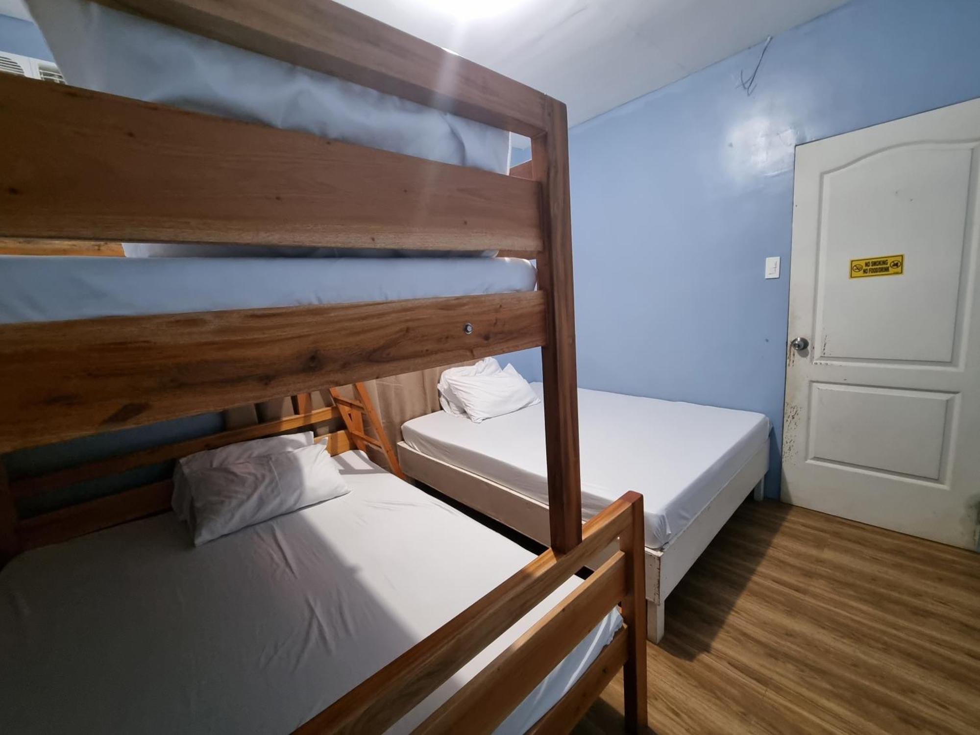 Yemaya De Laiya Powered By Cocotel Room photo