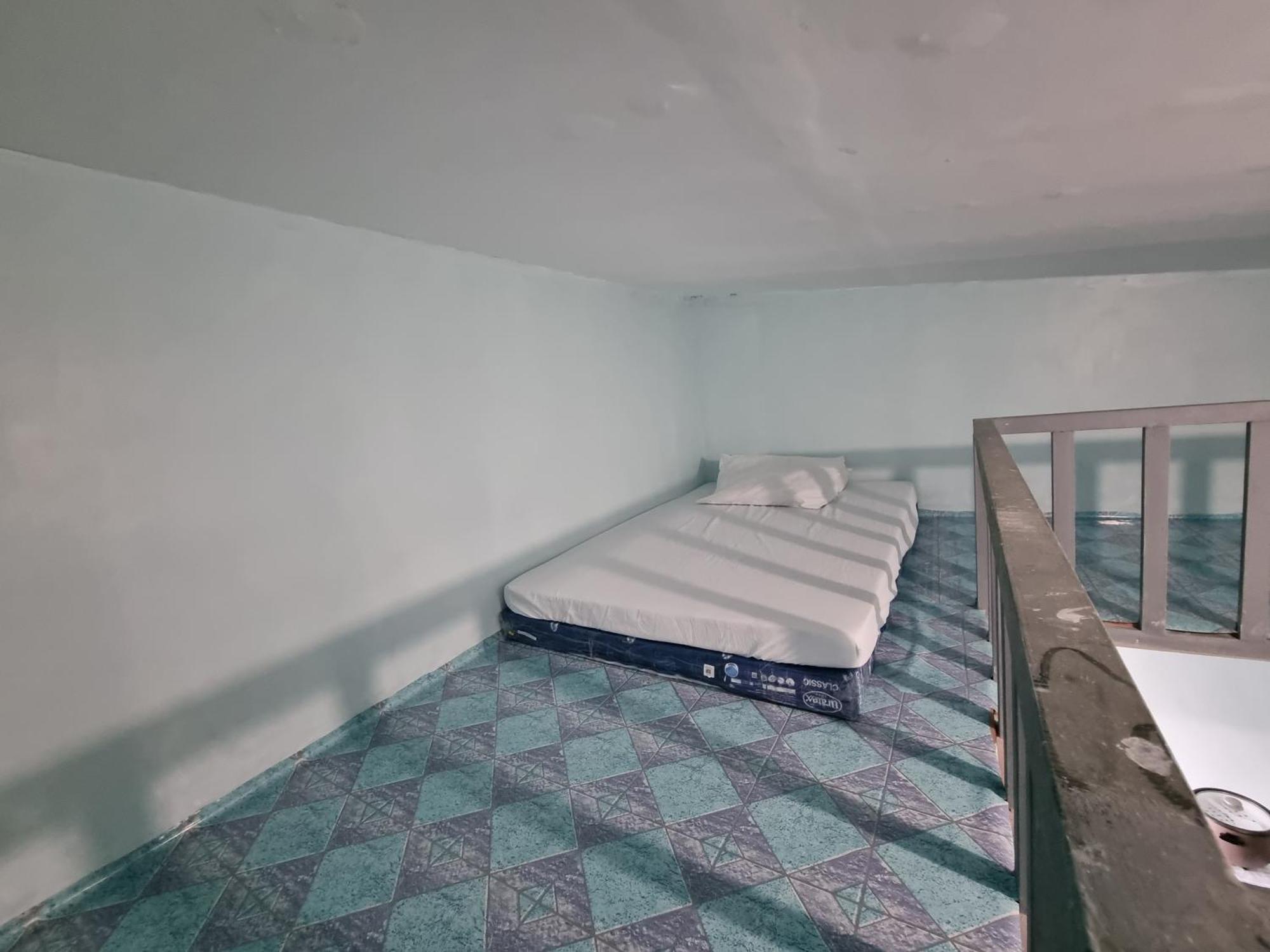 Yemaya De Laiya Powered By Cocotel Room photo