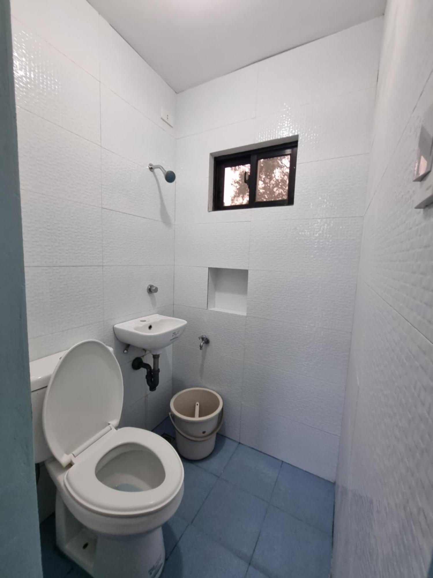 Yemaya De Laiya Powered By Cocotel Room photo