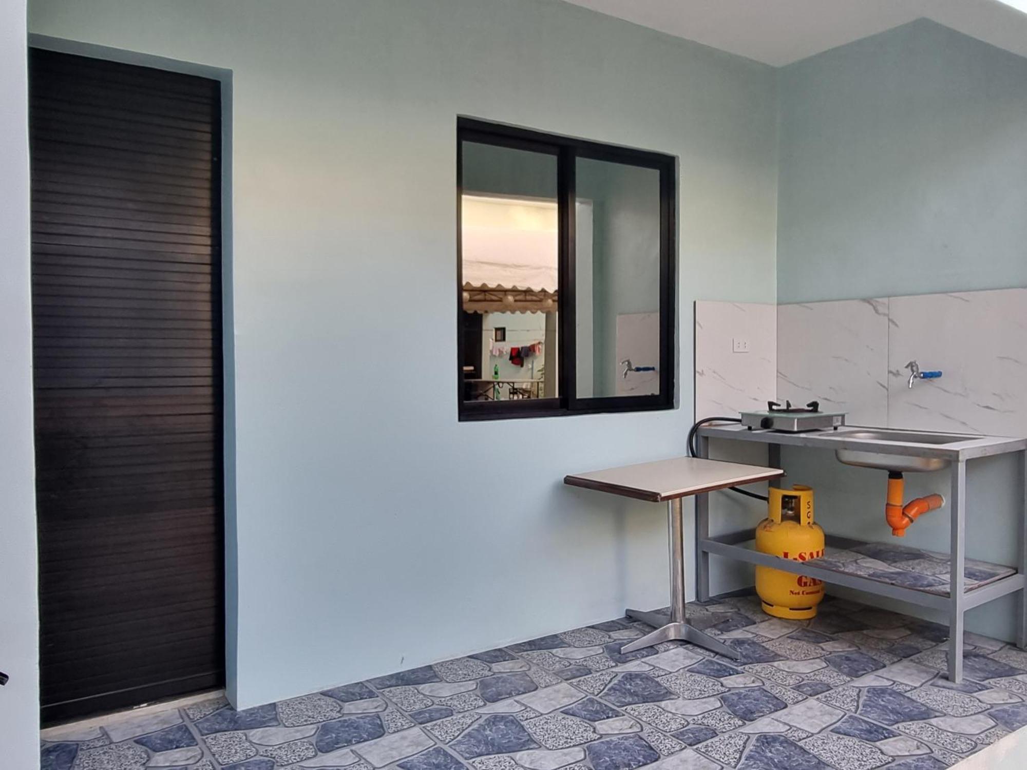 Yemaya De Laiya Powered By Cocotel Room photo